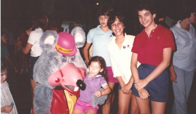 File:Photo (151).avif