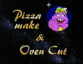 Thumbnail for version as of 04:21, 3 October 2026