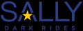 Thumbnail for version as of 04:43, 3 October 2026