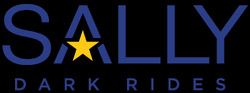 Sally Logo.avif