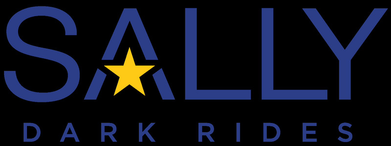 File:Sally Logo.avif