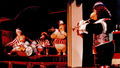 Thumbnail for version as of 04:25, 3 October 2026