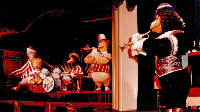 File:St Louis River Revue.avif