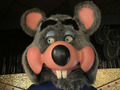 Thumbnail for version as of 04:18, 3 October 2026