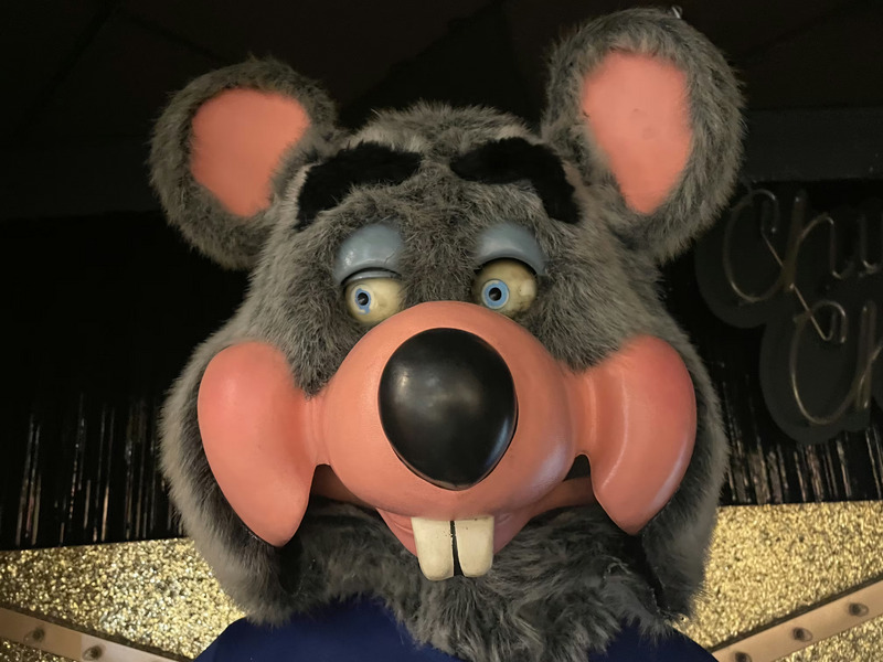 File:20230710204727!Chuck.avif