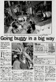 Thumbnail for version as of 04:26, 3 October 2026