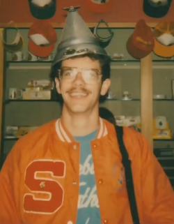 Crazy Colander Head Night (Event) (190).avif