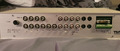 Thumbnail for version as of 04:24, 3 October 2026