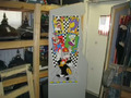 Thumbnail for version as of 05:44, 3 October 2026