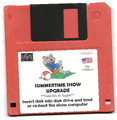 Thumbnail for version as of 06:01, 3 October 2026