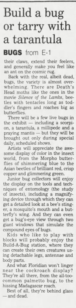 The Orlando Sentinel Fri Jan 21 1994 (3).avif