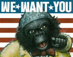 Unused 'We Want You' art.avif