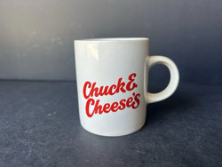 1986 CEC Cane Mug (2).avif