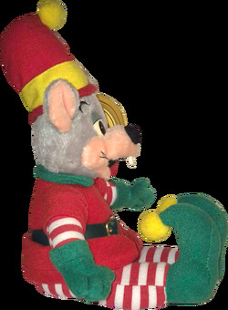 2003 Elf Chuck (3).avif