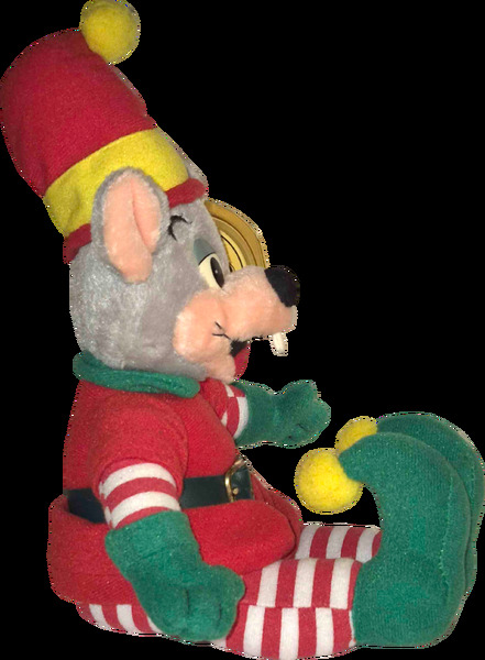 File:2003 Elf Chuck (3).avif
