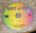 Thumbnail for version as of 05:02, 3 October 2026