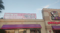 Thumbnail for version as of 04:21, 3 October 2026