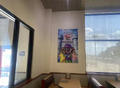 Thumbnail for version as of 04:59, 3 October 2026