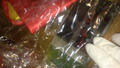 Thumbnail for version as of 04:18, 3 October 2026
