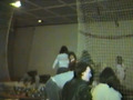 Thumbnail for version as of 03:59, 3 October 2026
