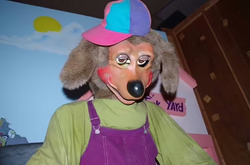 Dook Larue (Mijjin).avif