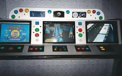 Interactive Console (6).avif