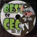 Thumbnail for version as of 05:14, 3 October 2026