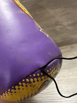 Plush Hammer (11).avif