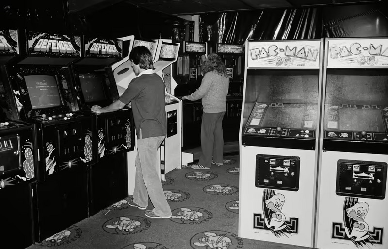File:Scramble - 1981 (4).avif