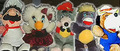 Thumbnail for version as of 05:36, 3 October 2026