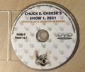 Thumbnail for version as of 04:46, 3 October 2026