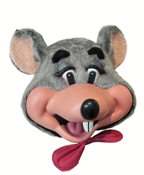 File:98chuckhead.avif