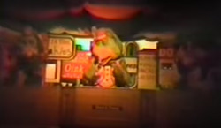 Broadway (Balcony Stage Theme) (2).avif