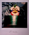Thumbnail for version as of 05:41, 3 October 2026