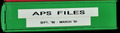 Thumbnail for version as of 05:21, 3 October 2026