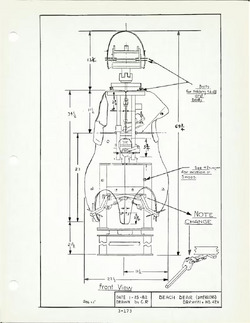 Front view (Assembly View).avif