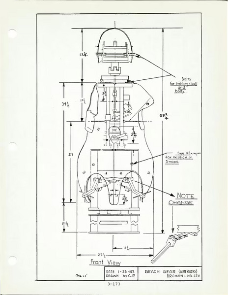 File:Front view (Assembly View).avif