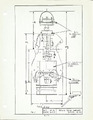 Thumbnail for version as of 04:24, 3 October 2026