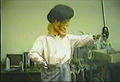 Thumbnail for version as of 04:00, 3 October 2026