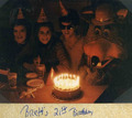 Thumbnail for version as of 05:22, 3 October 2026
