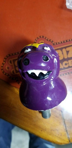 Whac-A-Munch - Whac-A-Munch Arcade (18).avif