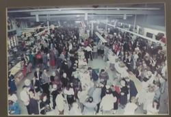 WineTasting89.avif