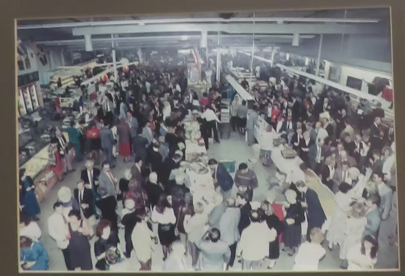 File:WineTasting89.avif