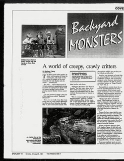 Backyard Monsters (15).avif