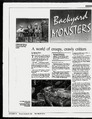 Thumbnail for version as of 04:42, 3 October 2026
