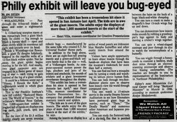 Muncie Evening Press Thu Nov 12 1992 (1).avif