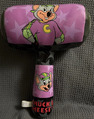 Thumbnail for version as of 05:20, 3 October 2026