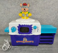 Thumbnail for version as of 05:41, 3 October 2026