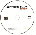 Thumbnail for version as of 04:41, 3 October 2026