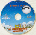 Thumbnail for version as of 04:23, 3 October 2026